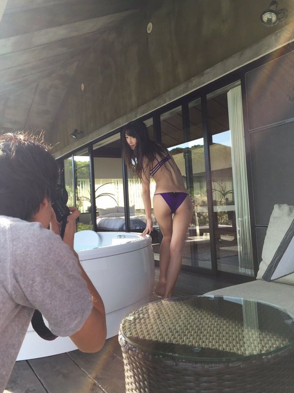 m0r1:  川崎あや ミスFLASH2016さんはTwitterを使っています: “まだ出てない衣装とかあるから、載せられないのもあるけど💦
