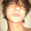 jjungwoni