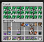 Alright! How Long Until They All Get Stolen?