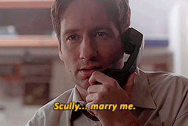 toni-collette:#same mulder sameI have this theory that if you’re a nerdy wlw who was a teenager in t