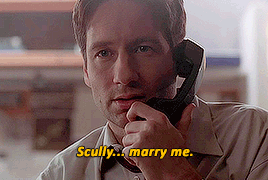 toni-collette:#same mulder same
