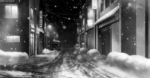 latent-defects:  ☣ Mute The Silence ☣ | via Tumblr auf We Heart It. http://weheartit.com/entry/66486229/via/siniblue 