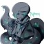 dark-luna-03