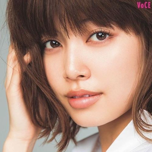 #垣内彩未 #ayami_kakiuchi