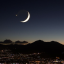 moonvibesblog