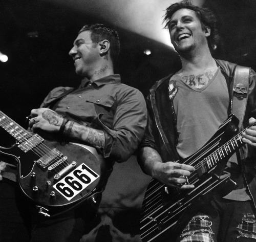 syn y zacky siendo simplemente synacky *-*