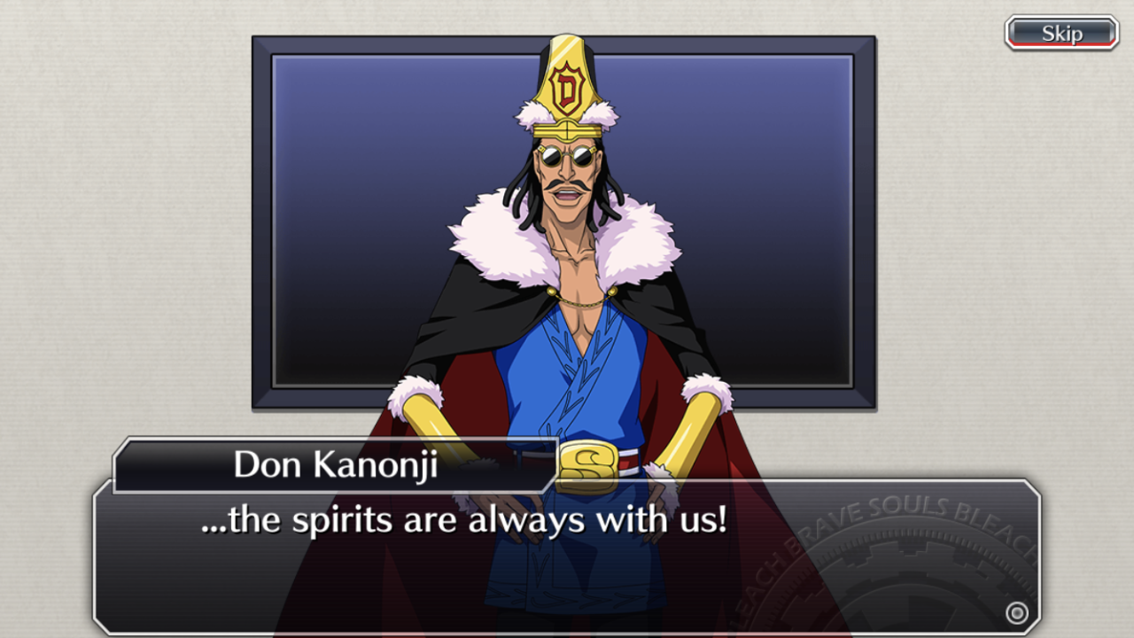 Don Kanonji Tumblr Posts Tumbral Com Don Kanonji Tumblr Posts Tumbral Com