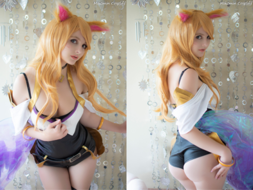 Front or Back? It’s MAY! Which means it is time for new sets~ I have so many more sets this mo