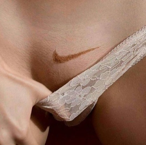 You know the tag line…
