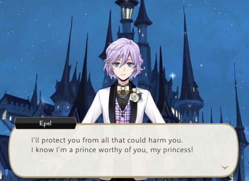 Some Mf:twisted Wonderland Isnt An Atome Game