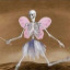 sinilistirippu
