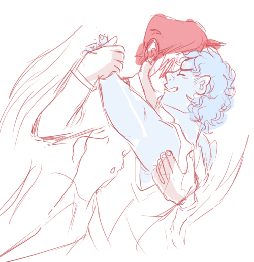 sickdoc:i scribble the most embarrasom i ng things and 99999% of them Is This dum shit (steven unive