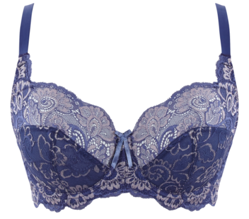 Andorra by Panache / 30-40 D-J