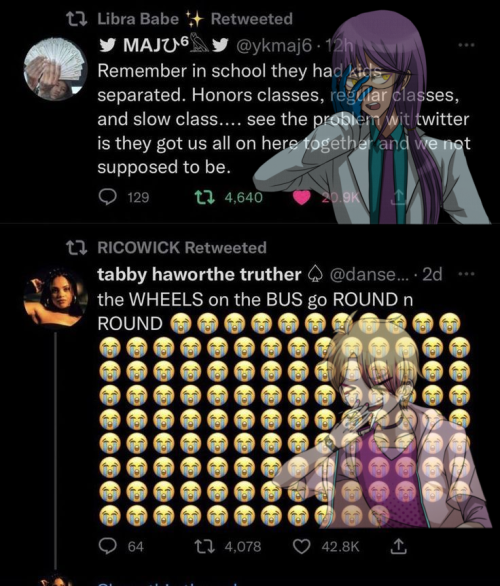 Yo Spoilerless (kind Of) Drdt Memes Let's Go