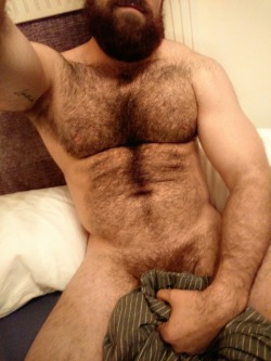 hairydaddyplease.tumblr.com post 124391153933