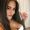 angel-bekah-x:
