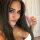 angel-bekah-x: