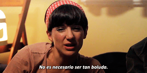 dime lindura