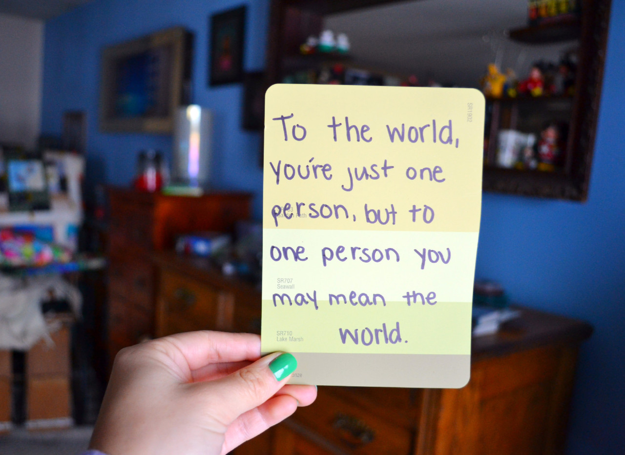 LoveQuotesRus