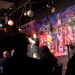 Had fun tonight going to see Carlos Mencia at a local comedy club 