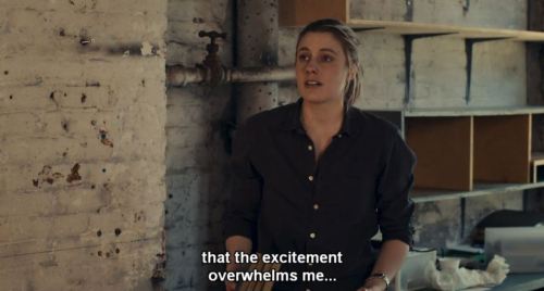 carol-danvers:I think I’m sick. And I don’t know if my ailment has a name.