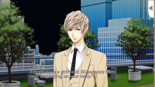 yuikishirohana:  mydreamlandlife:  SMOOTH AS FUCK  YOOOOOO
