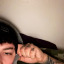 litbicboi