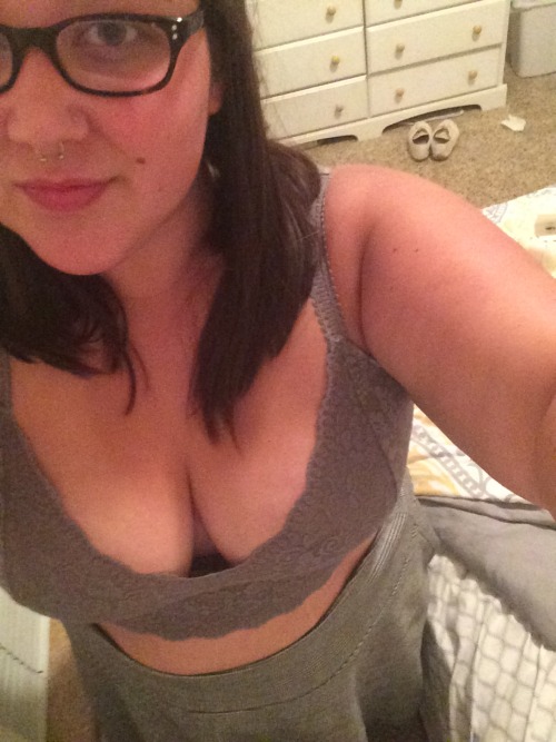 staythenighttwithmee:  Mischief Monday. New outfit for you all to enjoy. Let me know what you think.