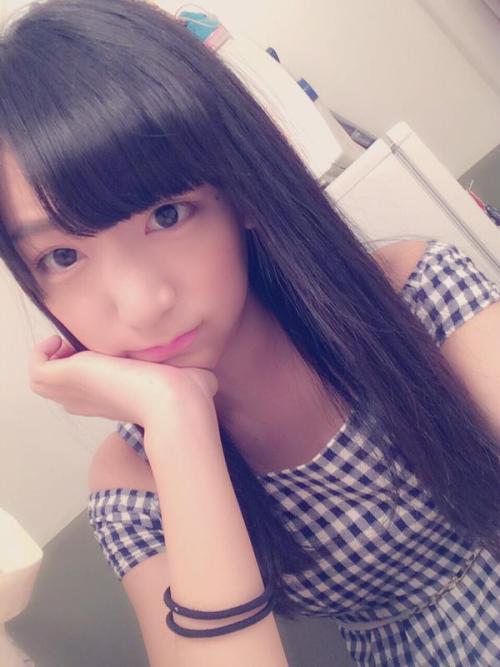 黒木ひなこ