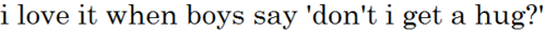 makemestfu:  So relatable blog :)