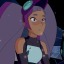 undertalekiddo00