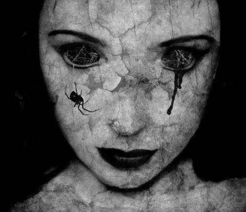 tumblr photo baby-vampir3 0