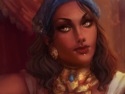 lou2209:sorry for taking a month to paint things