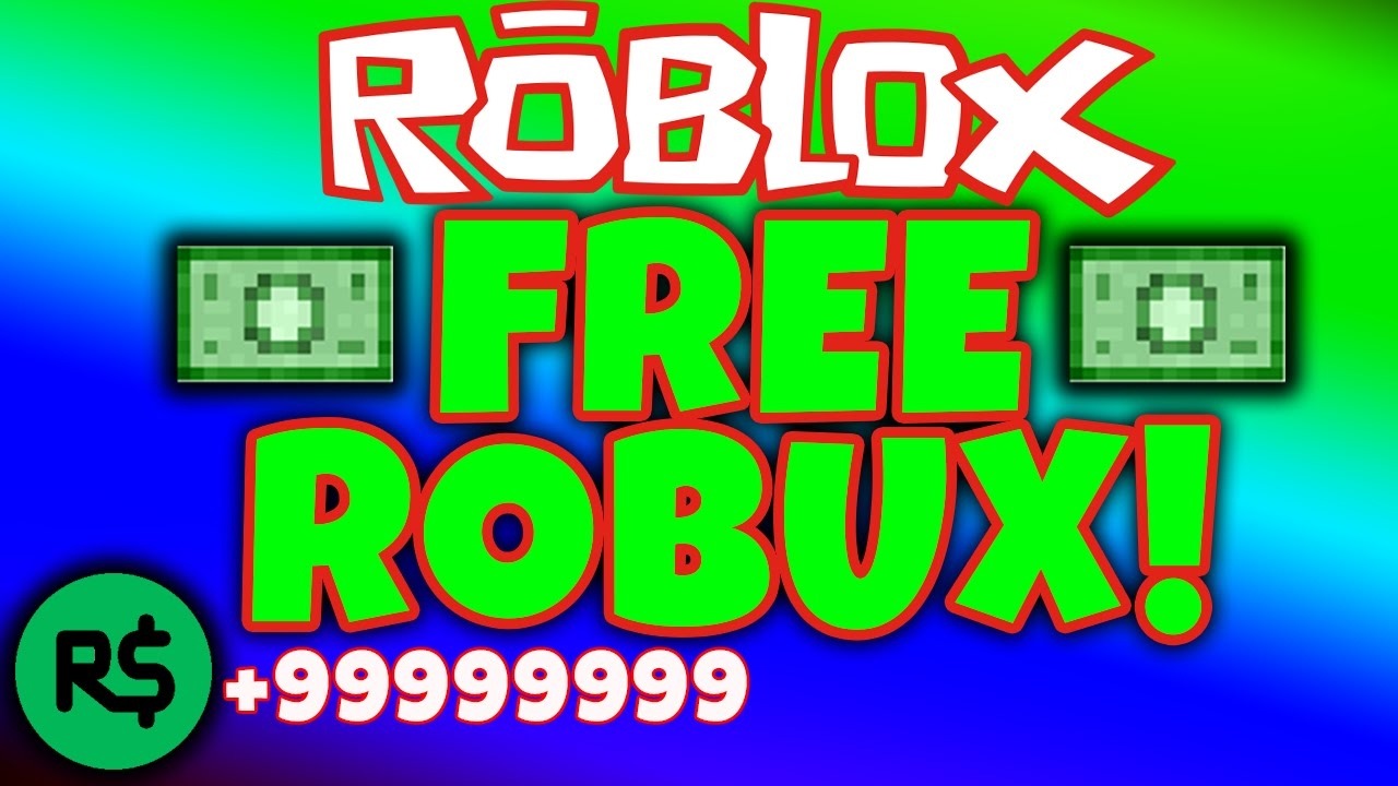 Roblox Robux Generator Roblox Robux Hack 2019 Get Unlimited Free Robux - robux unlimed time