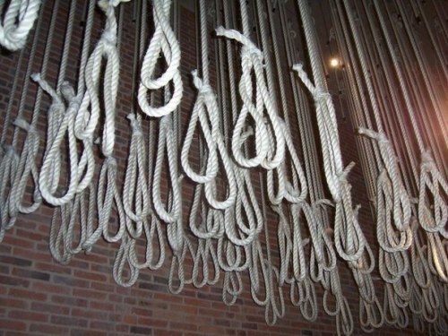 nooses 