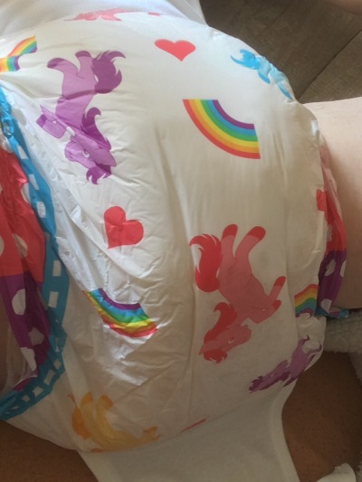 Abdl Tumbex