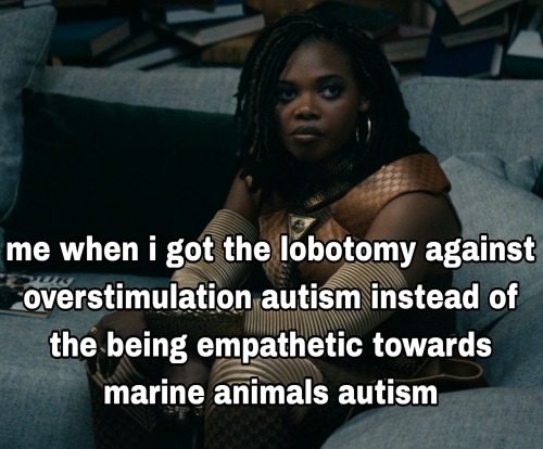 Firecracker Voice Did Y'all Know That Giving Your Newborn Babies Compound V Actually Causes Autism!?