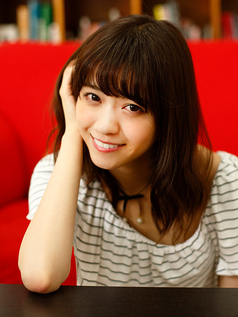nanasemaru77:  nogi mobile 