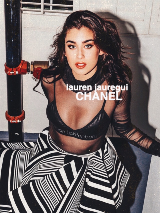 Aquanette Walker Explore Tumblr Posts And Blogs Tumgir Aquanette Walker Explore Tumblr Posts And Blogs Tumgir