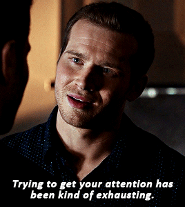 Bisexual Confusion -> Bisexual Clarity