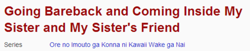 silvertsundere:  -blunt:  kazehaya-kamito:  kazehaya-kamito:  you cant get more specific