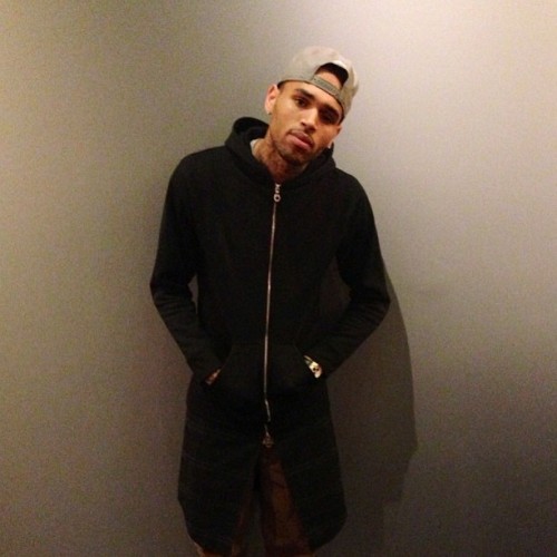 fuckyeahcmb:cb x rhude | shout out to @rhuigi!