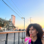 curlylish
