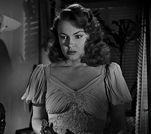 FILM NOIR WOMEN WITH GUNS (pt. 1 & Pt. 2)