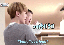 purpleuhan: bang!