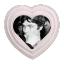 silverheartlockets