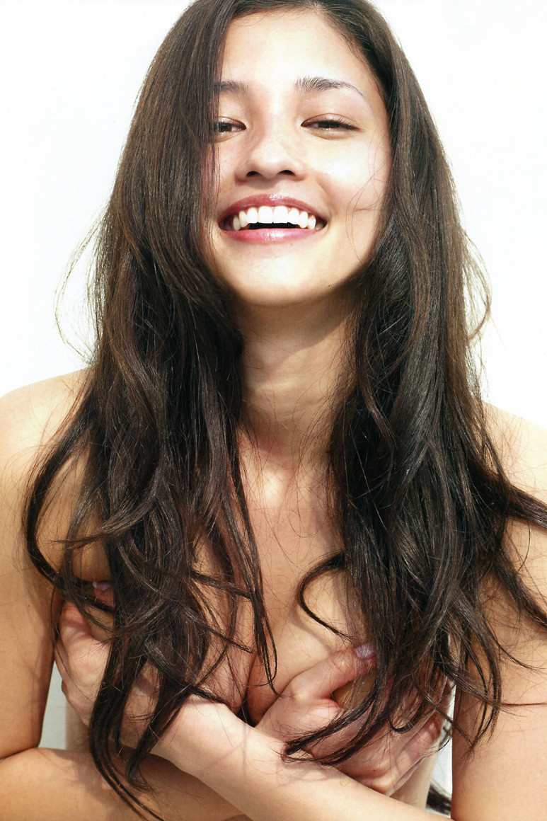 asiadreaming:  meisa kuroki | 黒木メイサ 