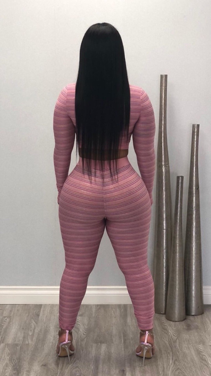 fletchertrowan: postbadchicks:    Perfection 