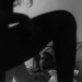 periigozo:@periigozo 