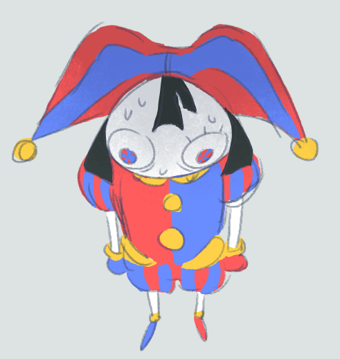 I Watched The Show And I Am IN LOVVVEEEEE!!!!!!